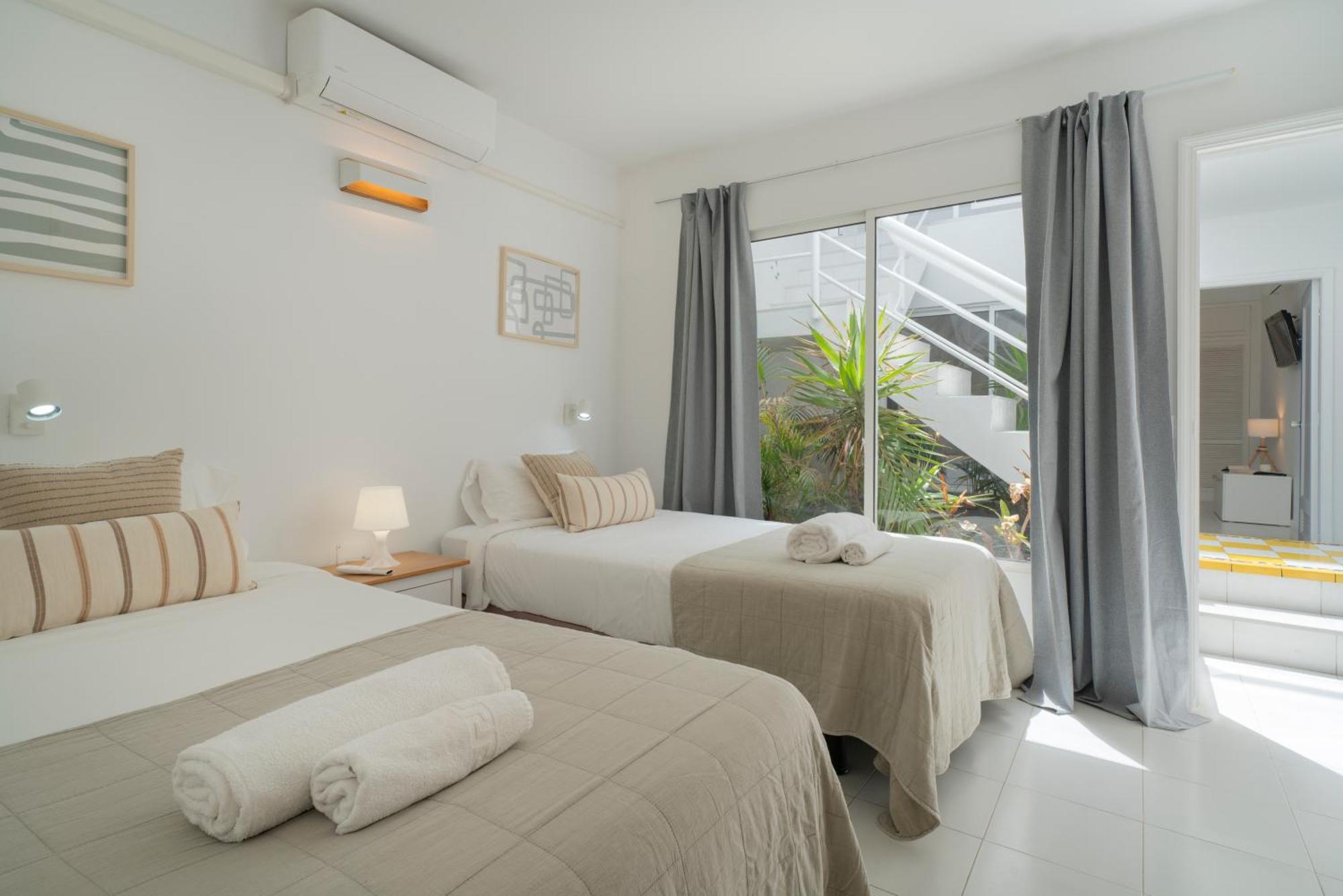 Casa Picon En Puerto Del Carmen Appartement Puerto del Carmen  Buitenkant foto